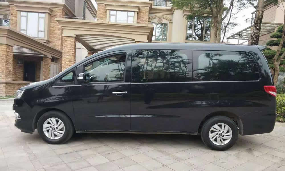 固阳县专业遗体跨省运输，为您排忧解难