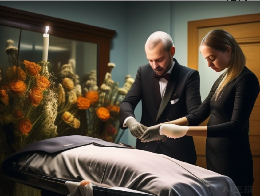 固阳县遗体运输整理 固阳县遗体运输整理